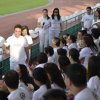 International Nurses Week